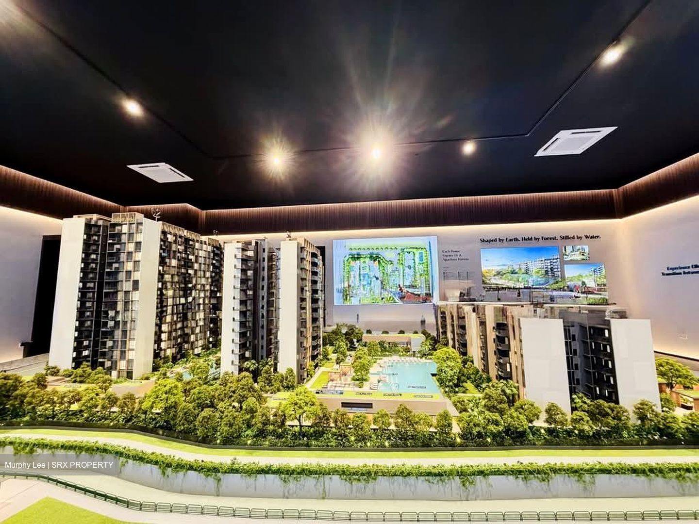 Narra Residences (D23), Apartment #621780141